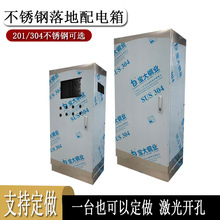 304���P䓄�������ˮ������҃��O��������䶨��PCL���ƙ�늿���