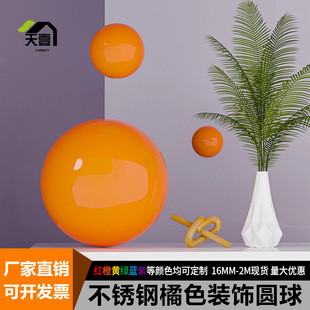 ���P䓈A����ɫ�bA��Ҿ��̈��b[���ǿ����}�Q���������