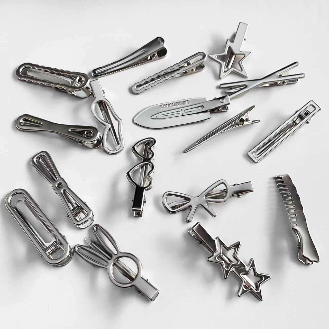 微信图片_20231210105342