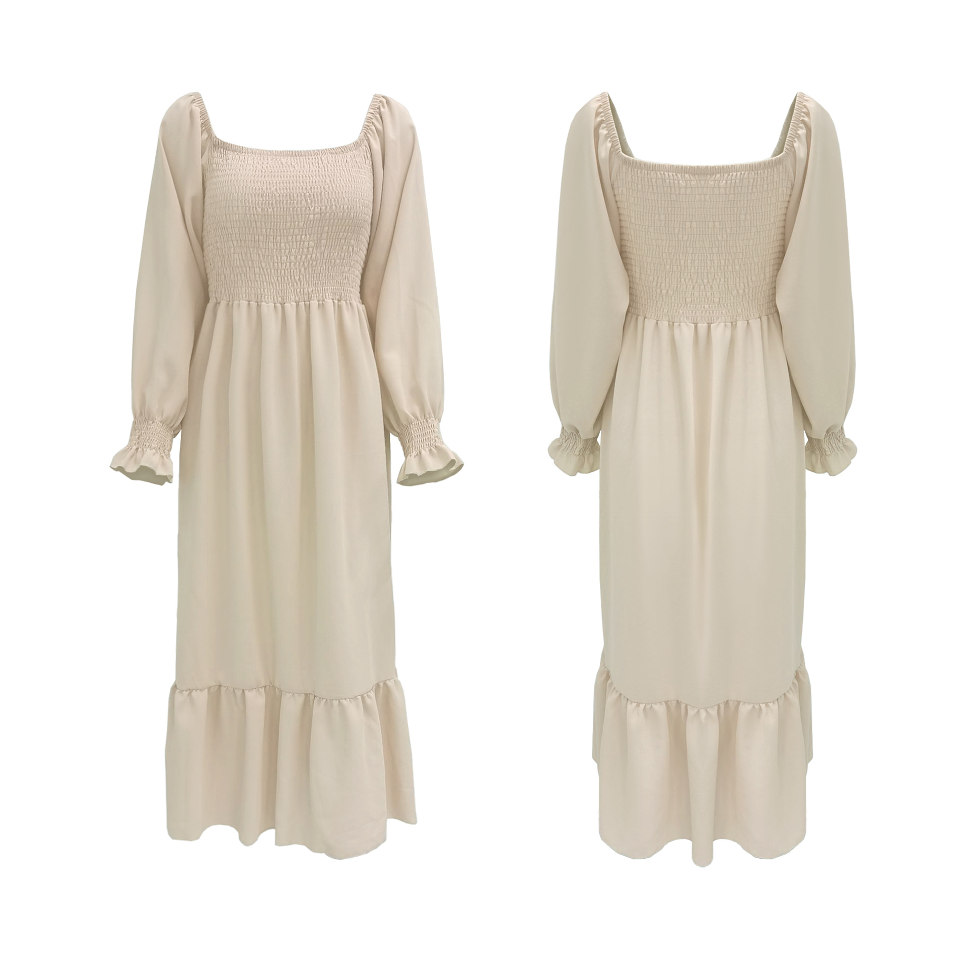 微信图片_20220901102254