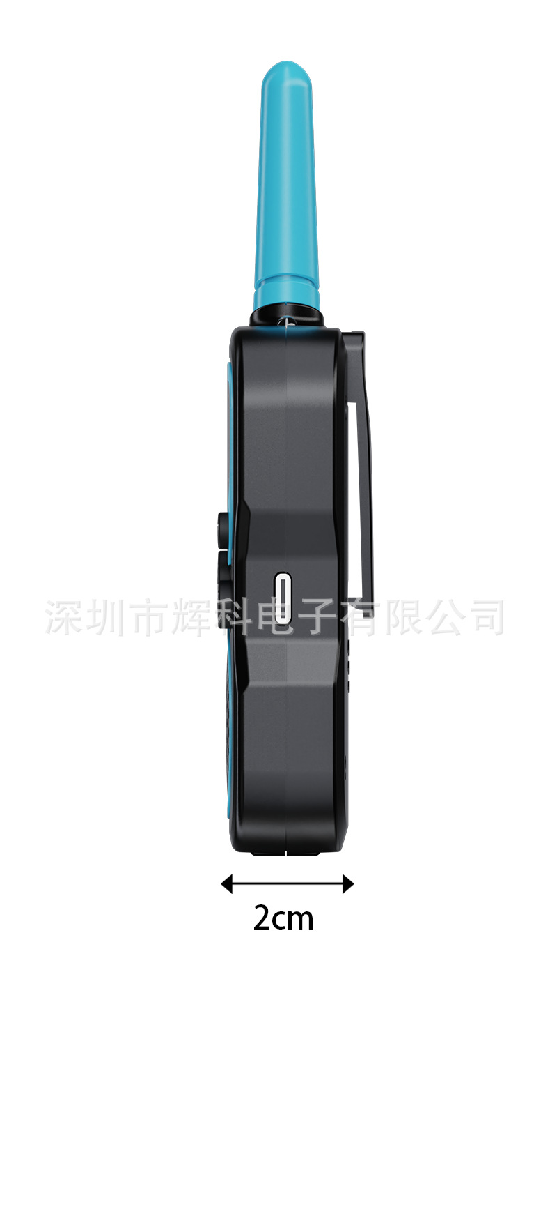 详情页09.png