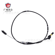 ���Sֱ�������T����̤��17910-S01-G03 �m�ñ���˼��