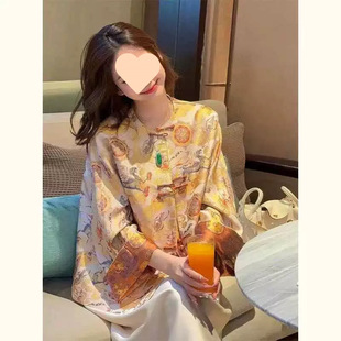 ���紺2025�¿�Ů�b��ʽ���b�Ї��P�������Sɫ������������ʽŮ�b