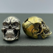 �S�~���t�^����EDC���K����늉�耳׿ے��DIY�쉋���~������y