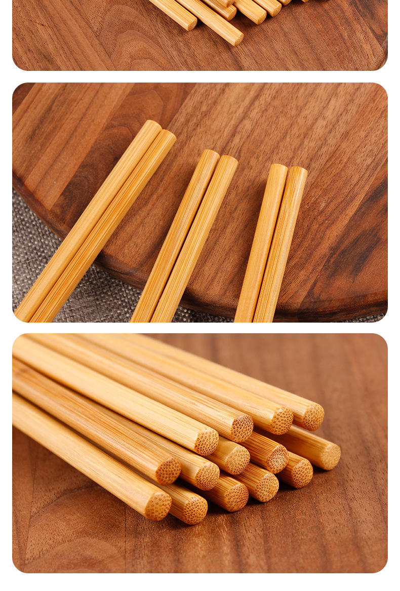楠竹筷_07.jpg