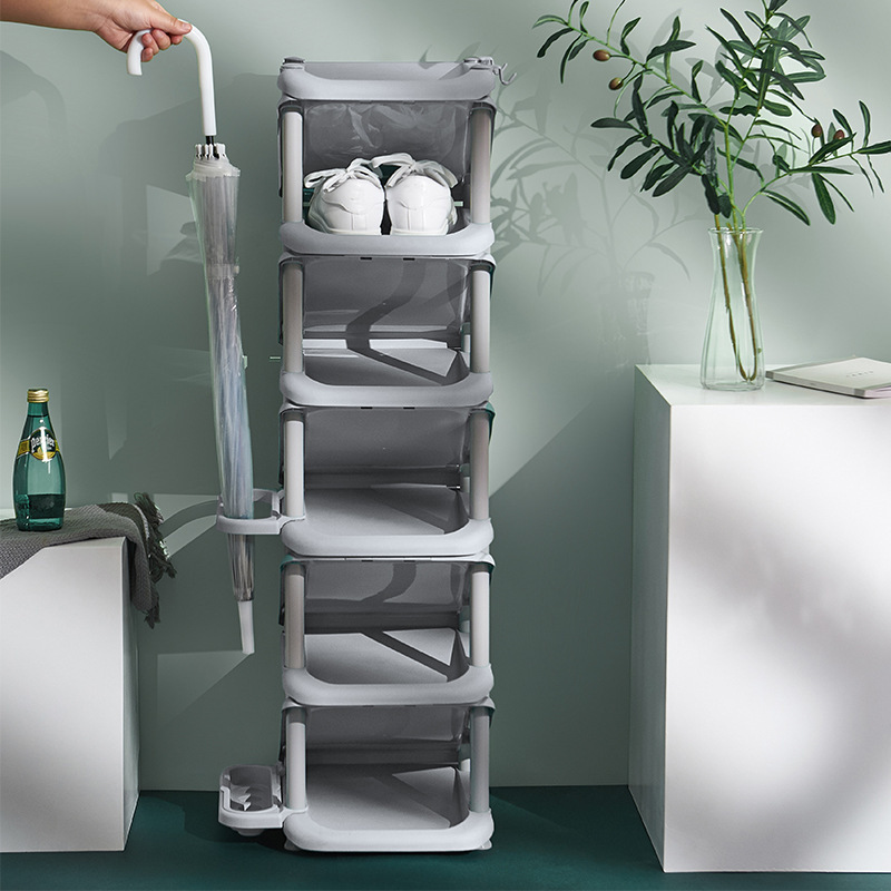 O1CN01iJvLhT1IIVLhb5Pja_!!3914