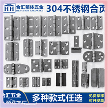 ?304���P䓺�� �Ӻ����͹��I�q朷�����퓙����w����ۯBƽ�_��