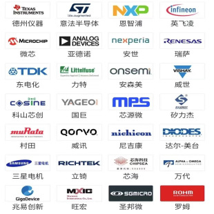 ȫ24AA08T-I/SN SOP8 ԭbԴоƬ ΢ Ԫ