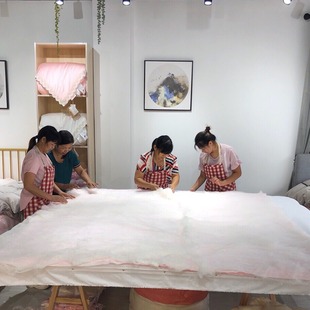 ��֮���ֹ��Q�z����ɣ�Q�z���{���ě�����ĸ���ﱻо�p�˶����p��