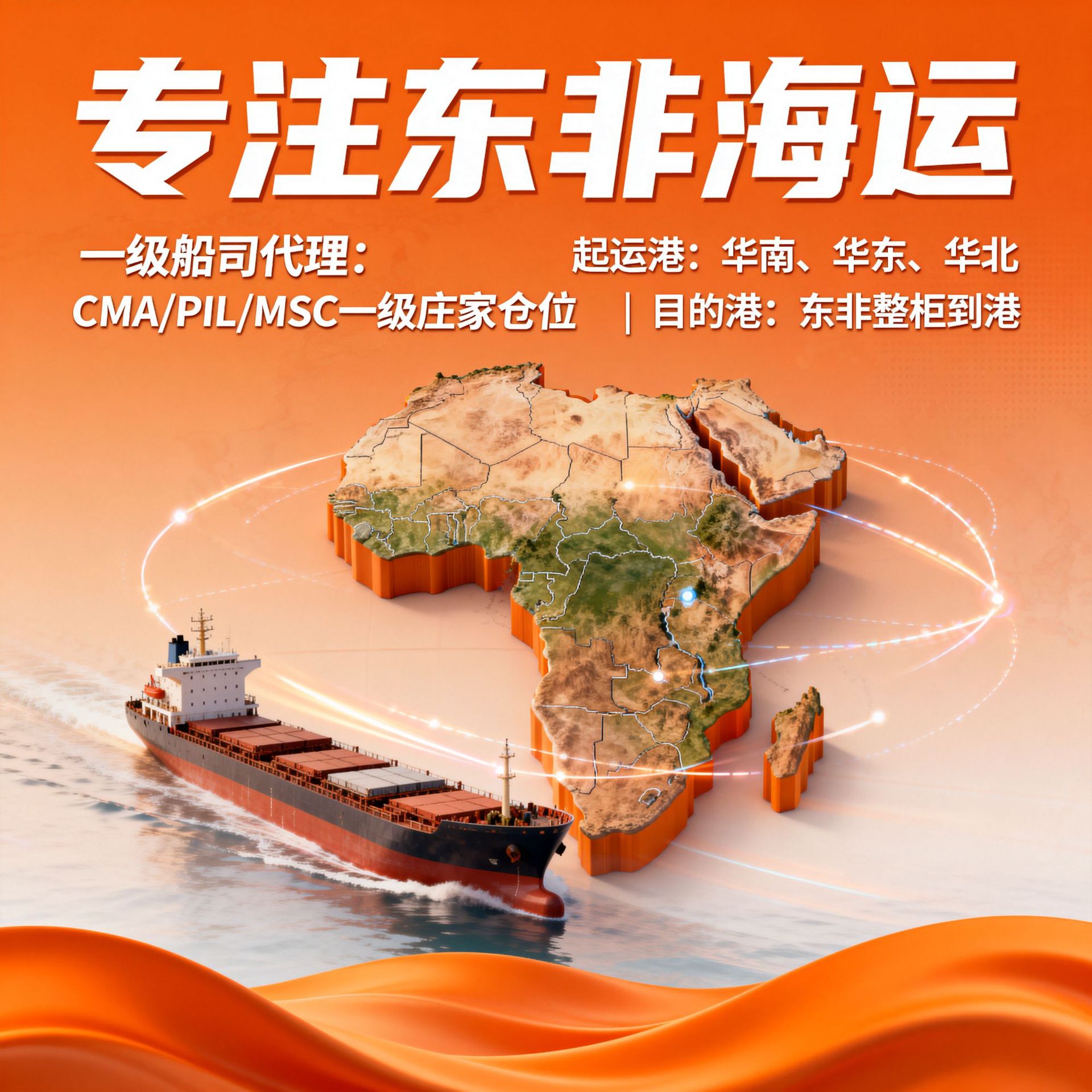 ����������������С����������˿羳����FBA˫���˰����ר��