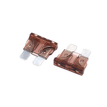 ̖܇UzƬ믚܇òƬʽ3/5/10/15/20/30/40A