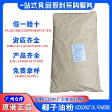 ���Ҭ���ͷ�YF50�V�ݰl؛��եҬ���ͷ�CF70ʳƷ��Ҭ���ͷ�