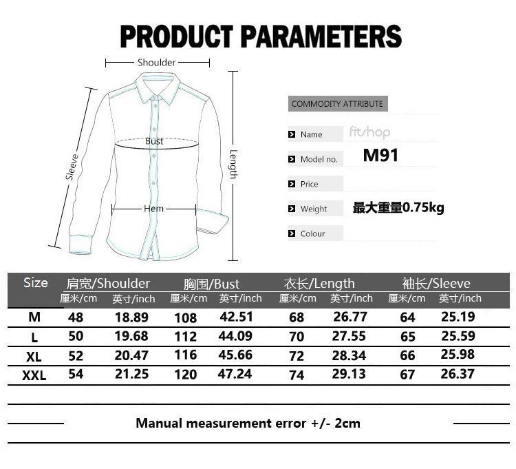hGyTgvKjy9T/JMf1cqccinKeHSxom4jNqEcQ
