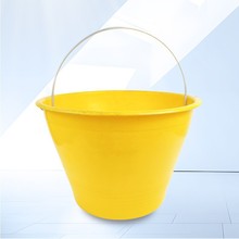 �Ӻ���ˤ��ĥ���ؽ��B�๤�߹�ˮ��Ͱ���{����ʩ��Ͱ����ʽˮ��Ͱ