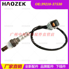 39210-37530 ��������ǰ�� �����ִ�03��ʥ��� 2.7L