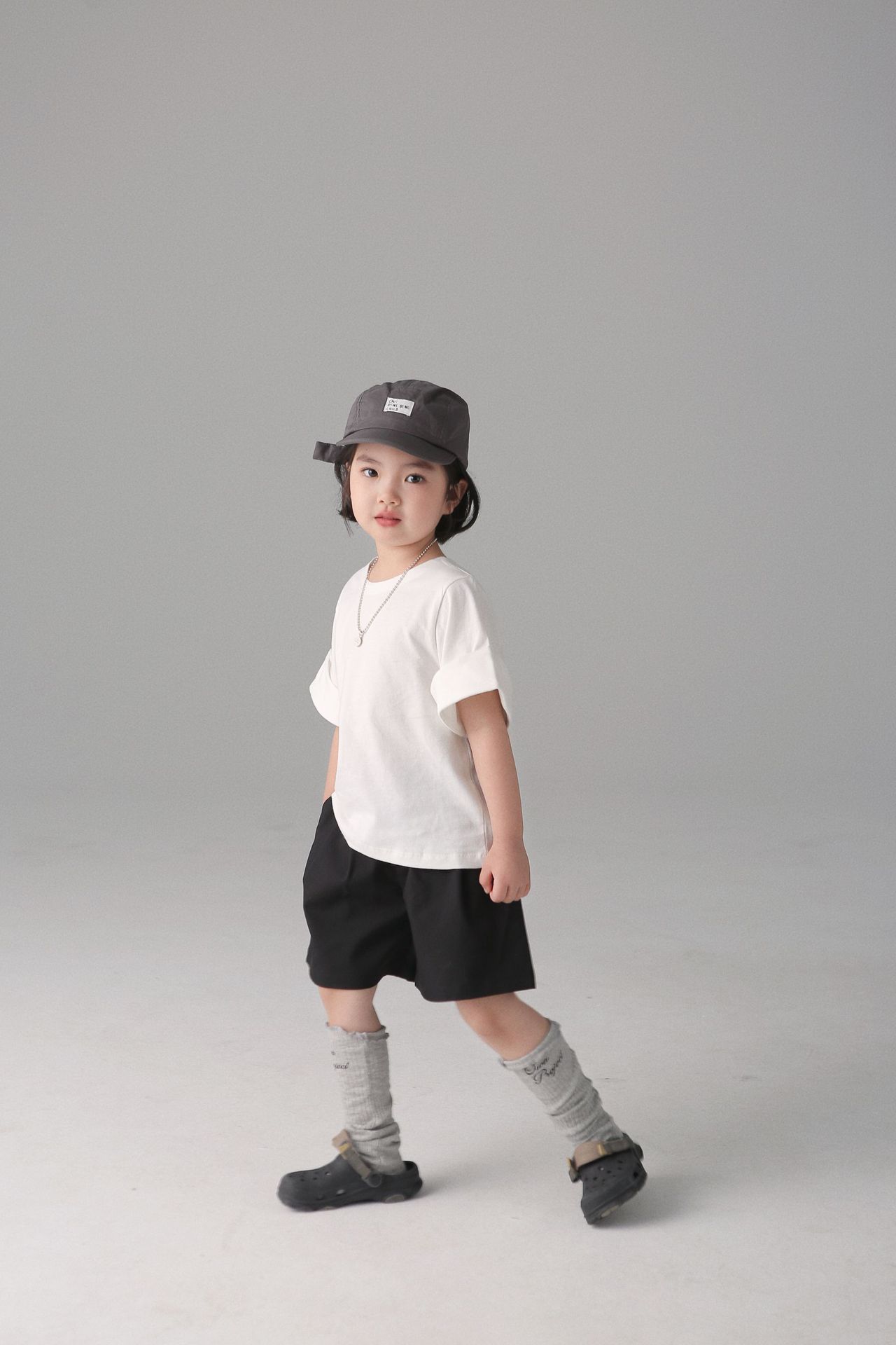 2024-02-08 183905.jpg