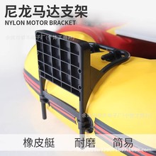 �_�h�������R�_�����_�h����Ƥͧ��~�����M���������R�_֧��