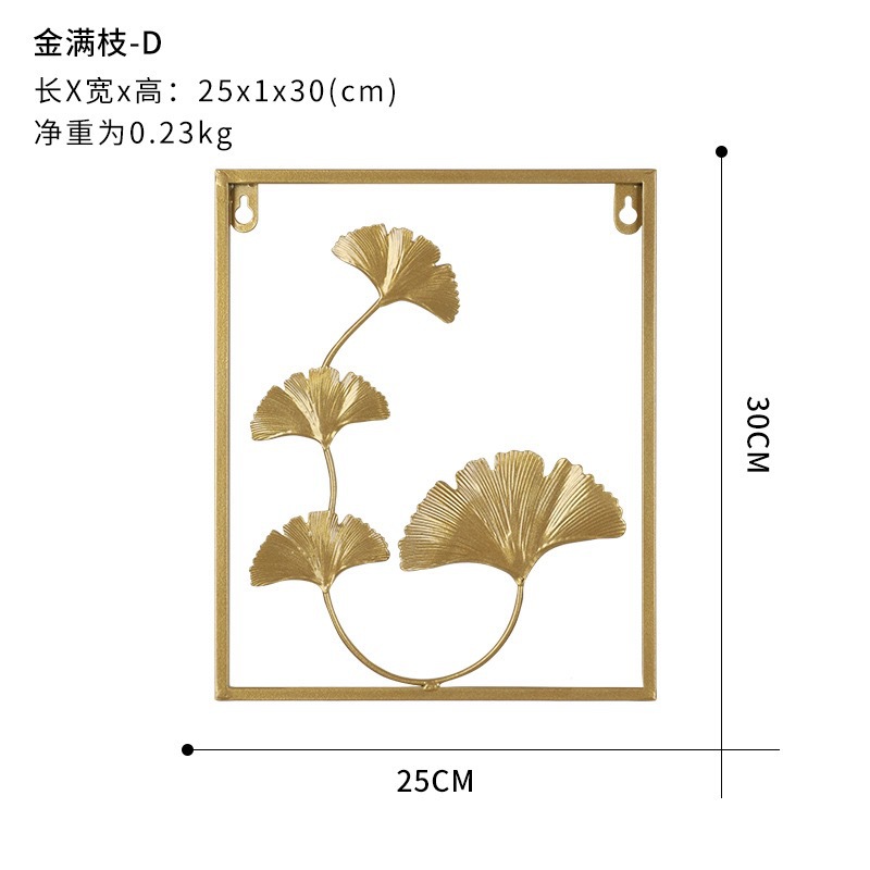 IMG_0287(20230305-222432)