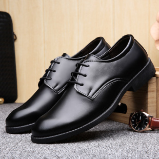 ���^ƤЬ���n���̄����b���ߴ��＾��ʿ��ɫ���eƤЬ�Y������ƤЬ