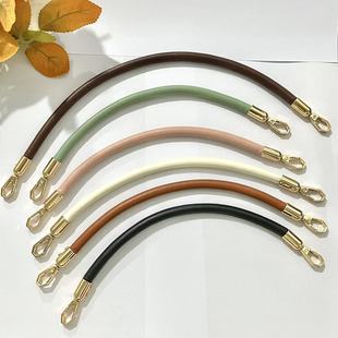 �¿�diy����Ů������Q���ӾƱ��hƤ��r����������玧����F؛