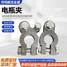 �����ƿ�A�Ә��^��늳��ƿ�Ӿ�������܇��������ƿ�A�ӿ���