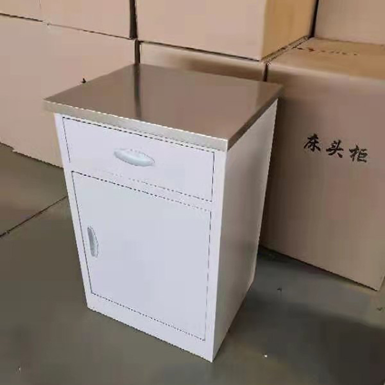 微信图片_20210726152745.jpg