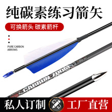 ��̼����������Ȳ�β�����h����ᔑ���������C�������C��������