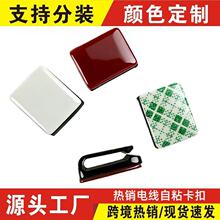 ����늾��􎧉��������� �����������������ۊA�􎧿�����ճ