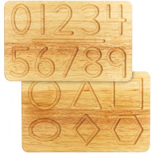 �羳���zľ��͹�۾��ְ�������ϔ�����ĸ��׺ΈD���茑ä��ľ��