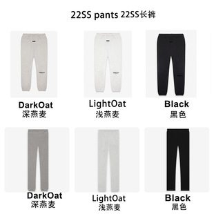 2022SS�q���Lѝ��ֲ�qӡ��ESSENTIALS����Flash�Lѝ�羳���u