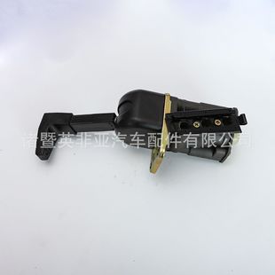 ���a�S�� ��܇�Ƅ���� �ֿ��y ���Ƅ��y �քx�y 9617222120