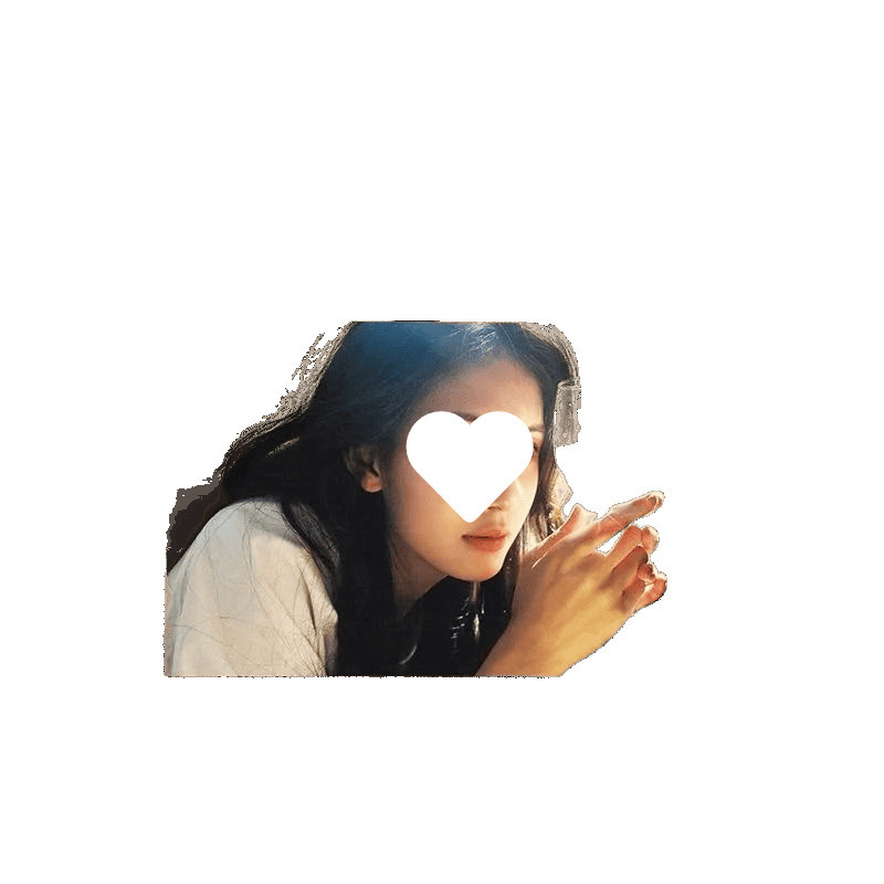 写真を洗って大量に印刷します。|undefined