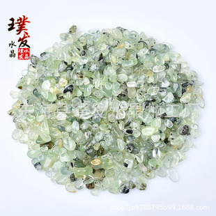 ��Ȼ����ʯ��ʯ �G����ˮ����ʯ �~��ʯ�����b[��