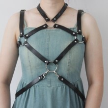 ���R�d���NƤ�|���������؎�ŮʽƤ���������`������������������