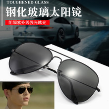 ����ͬ��3025䓻�����̫����R��Ů�{�͹��_܇ī�R���ҕ����R