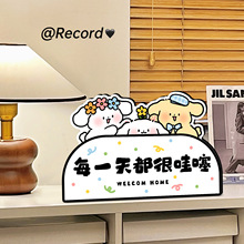 ÿһ�춼���������[̨�T�d�b[�����s�����֮��r��ף���b�