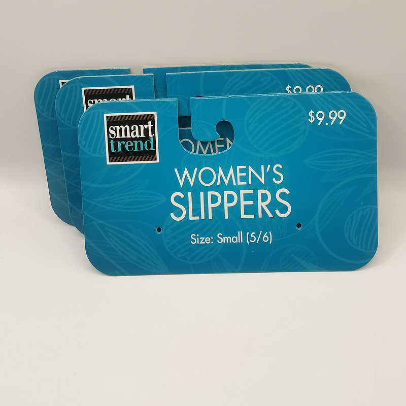 װҿӡˢ Ұҿֽ ӺЬҿӡˢ ֽӡ