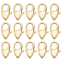 �~�18K������������r��diy�ֹ�耳׿�����Ʒ������Ġ���