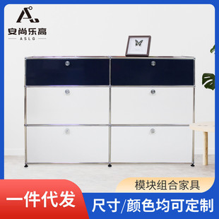 USM���P䓲�߅�ռ{������ҕ���M��С���ܿ͏d�����ɶ� ��