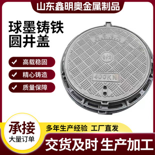 �A����ˮ񿾮�w700����©ˮ�U����ī�T�F��ˮ���w��������ˮ����