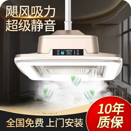 衣柜;实木床;麻将桌