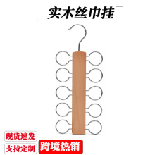 ��ľ�z����10ȦƤ���Ʒ�ռ{����������R�d�羳���N�S�����l