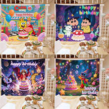 ��ͨ������ͯ���ձ�����С������߸�Ɍ���������Ұ�����Ւ첼Ů��