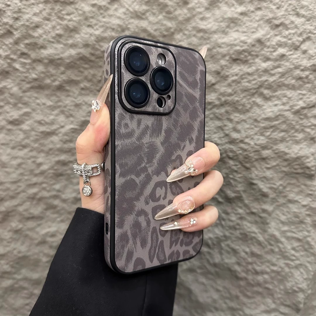 Apple, (торговля через границу), совместимый чехол для телефона, iPhone 15, линза, защитный чехол, iPhone, 15 Pro Max