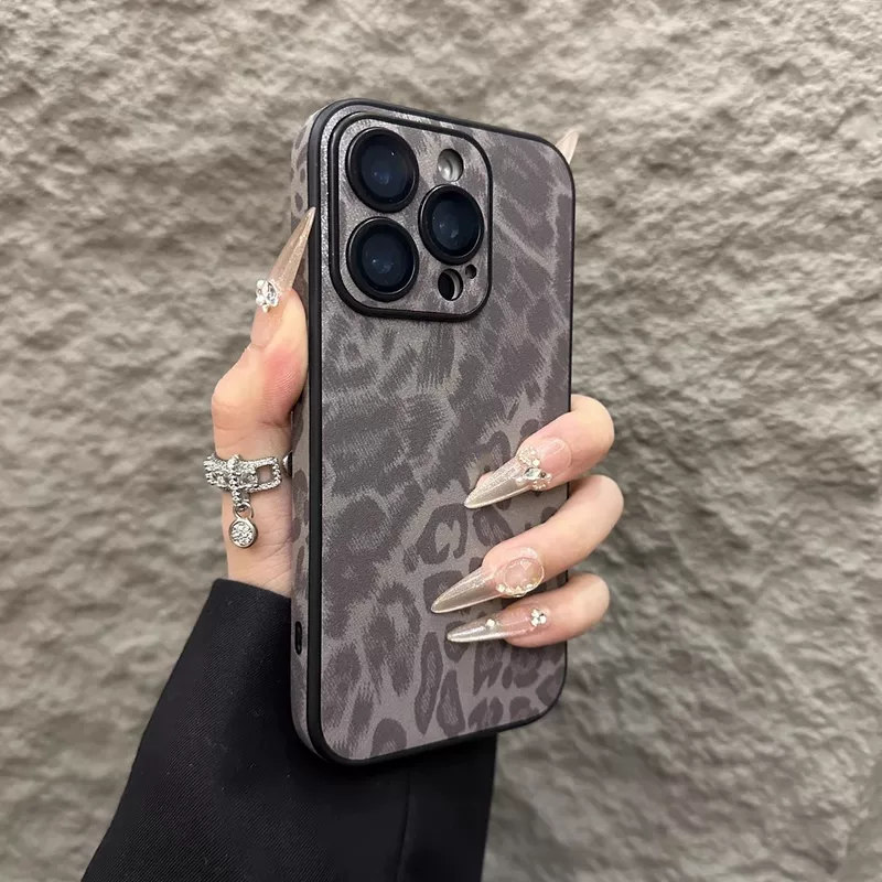 Apple, (торговля через границу), совместимый чехол для телефона, iPhone 15, линза, защитный чехол, iPhone, 15 Pro Max