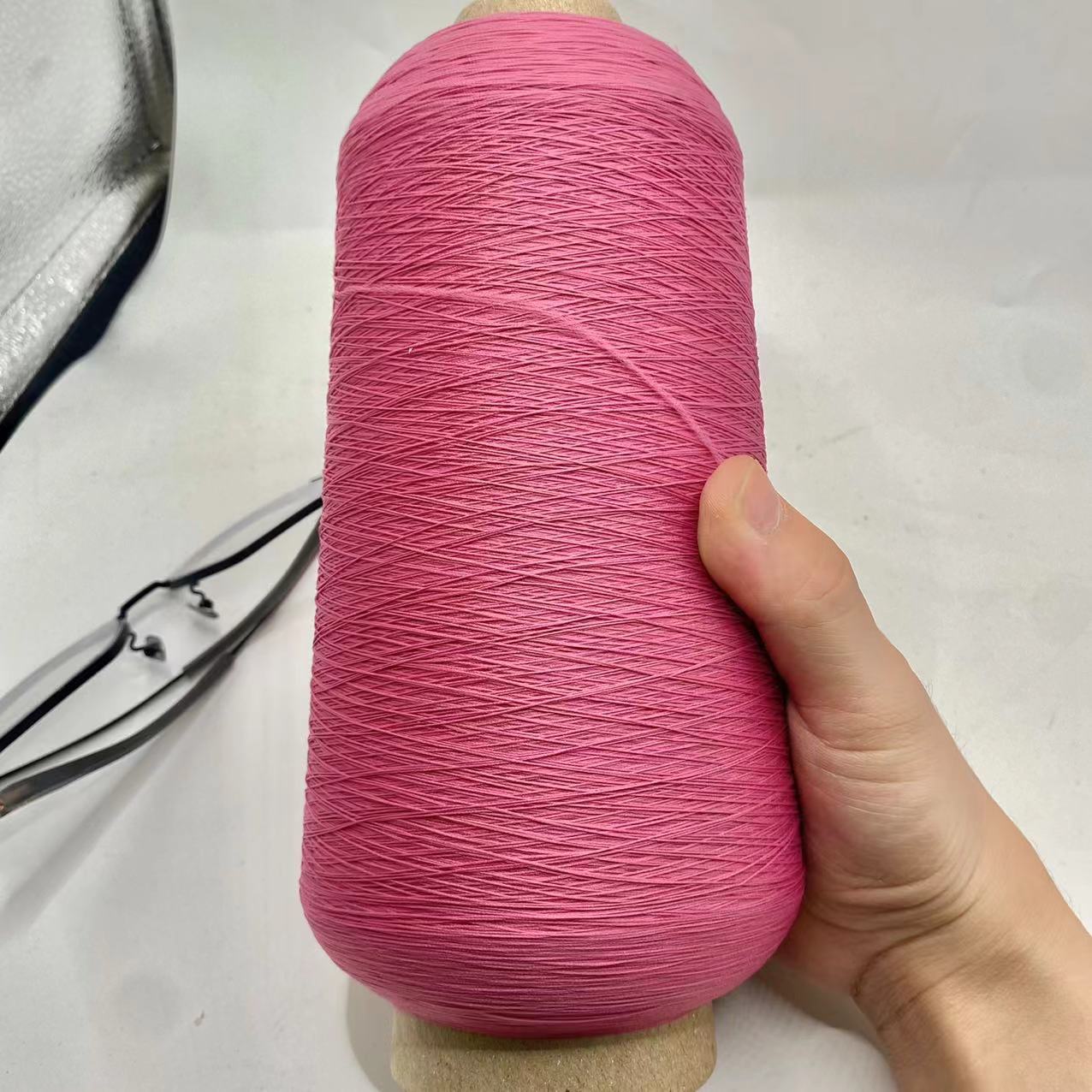 N0125*13000 코드*순 중량 약 550g