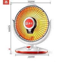 С̫ȡůų̊ʽůtʡůٟ῾t