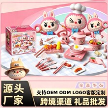 �羳���N��ͯ�^�ҼҏN����߶๦��ģ�M�����N�����ǏN�����b