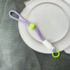 Light purple (23cm)