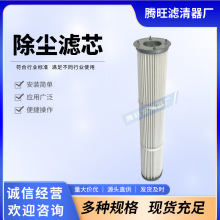 �������՚�Vо�ۯBʽ���m�������ۚ��w�^�V������o�m���m�VͲ